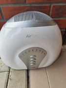 Oczyszczać powietrza