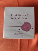TTA Elixirs of Love First Date of Turkish Rose Unikat 