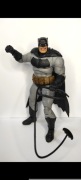 Figurka McFarlane Batman The Dark Knight Returns 