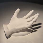 Stojak na Wino- niebanalny