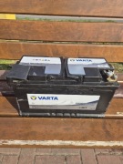 Akumulator VARTA LA95 95Ah 850A AGM