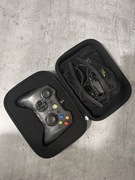 Pad Razer Sabertooth do Xbox360 PC