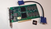 3Dfx Voodoo 3Dfx