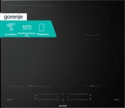Płyta indukcyjna Gorenje GI6432 BSCWF