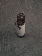 Nebulizator siateczkowy MAXCOO TH-01 - przenośny inhalator MESH