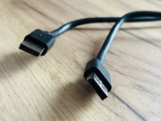 Kabel od DELL Display Port - Display Port 1,5 m