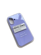 iPhone 16 case z Logo