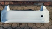 Zderzak tylny Toyota Corolla E21 Sedan