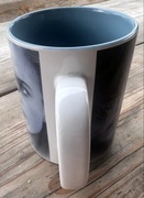 Kubek Gra o Tron, ładny, duży 300ml