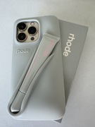 Rhode obudowa na telefon IPhone 14 PRO MAX case Hailey Bieber oryginalna