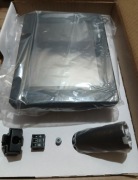 Schneider Electric HMISTU855=hmis85+HMIS5T PANEL NOWY100% SPRAWNY