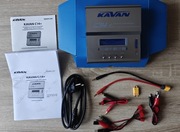 Ładowarka KAVAN C14 Plus 80 W