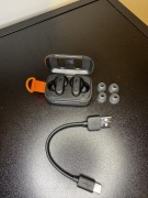 Skullcandy Dime 3 - NOWE!