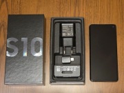 SAMSUNG GALAXY S10 8GB /128GB DUAL SM-G973F/DS