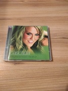 Cascada - Everytime we touch