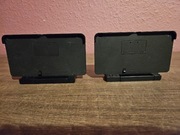 Stacja ładująca do Nitendo 3DS