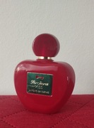 Antonio Banderas her secret kiss 80ml