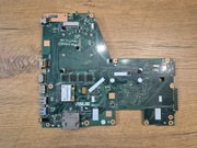 Asus D550C Płyta Główna X551CA MB Rev. 2.2
