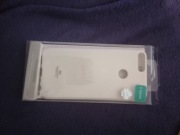 Etui huawei p smart 