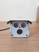 Kamera Digital Video ST-IP1090-1.3M 