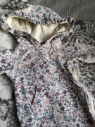 so cute kombinezon  r 56 cm 