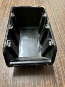 Pojemnik 120x195x90mm magazyn garaż warsztat