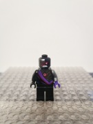 Nindroid figurka LEGO njo582