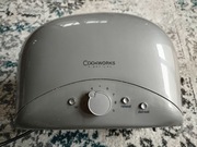 Toster Cookworks 800W