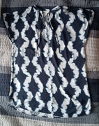 Sukienka letnia H&M