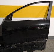 Drzwi lewe Renault Kadjar przednie i tylne 