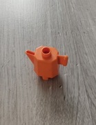 LEGO Duplo czajnik