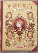 MGLISTY BILLY    