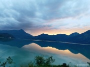 Niedzielna kocica gmail