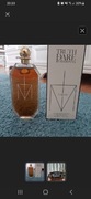 Madonna truth dare naked 75 ml. Nowa. Unikat 