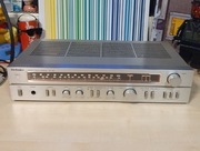 Amplituner Technics SA-104 japan 210w sprawny