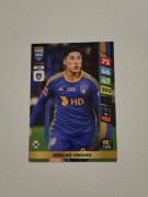 PANINI FIFA 365 2025 SEOK-HO HWANG 210