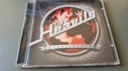 Heavilution The Heavils CD