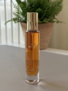 Ruby Infusion Zara dla kobiet perfumy damskie 30 ml