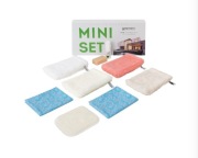 Raypath, zestaw MiniSet!