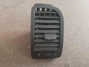 Nawiew prawy seat arosa lift