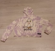 Dziewczęca damska bluza Harry Potter