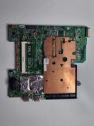 płyta główna dell inspirion 15 3552