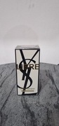 Perfumy Ysl     