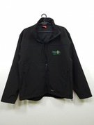 Kurtka męska softshell Result R121X XL