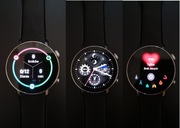 Smartwatch Amazfit GTR 3 Pro Limited Edition