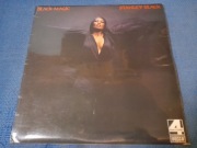 Stanley Black - Black Magic (1976)