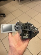 Panasonic NV-GS60 kamera