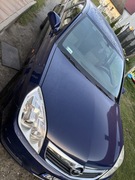Opel Vectra C 1.9 CDTI
