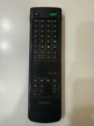 Pilot zdalnego sterowania Sony RM-833