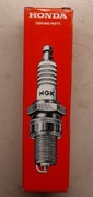Świeca zapłonowa Honda 12290-5R0-003 